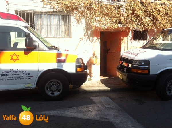 abonaser521 (3)52.JPG